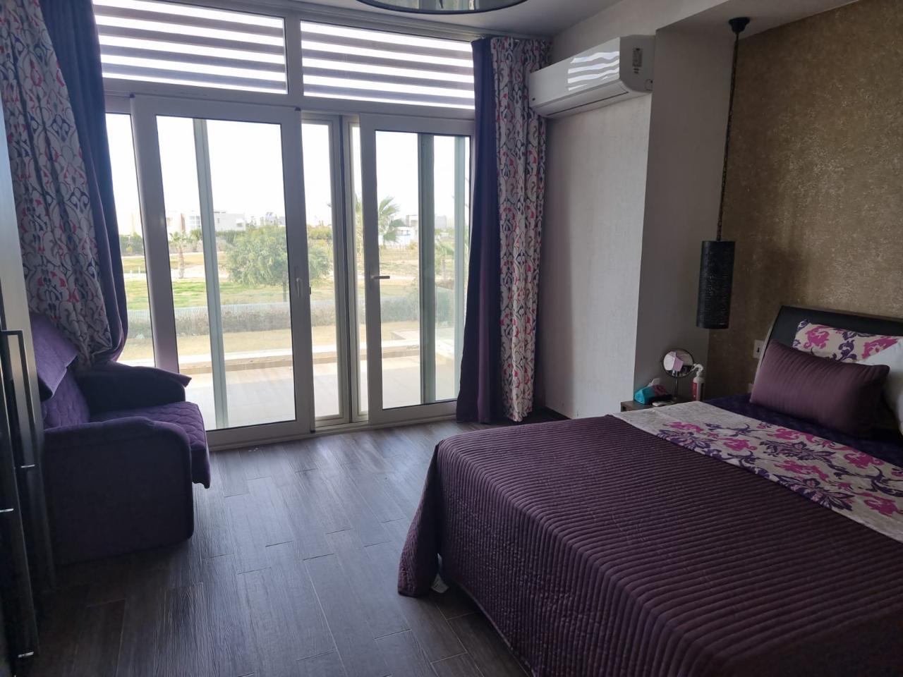 فيلا في هاسيندا باي، صورة ٢ من ٢٩