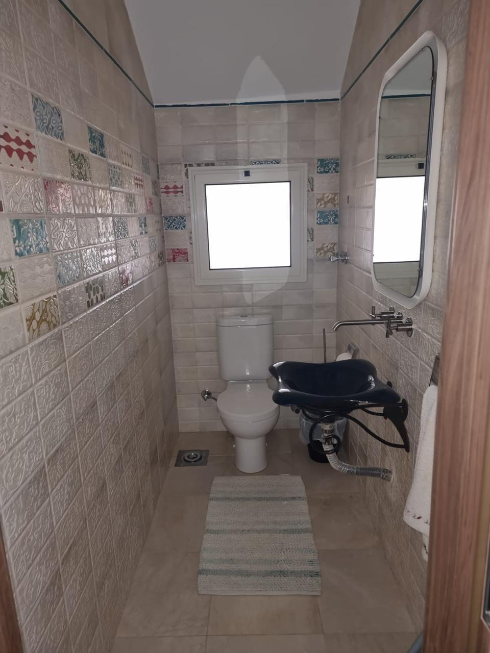 فيلا في هاسيندا باي، صورة ٢٨ من ٢٩