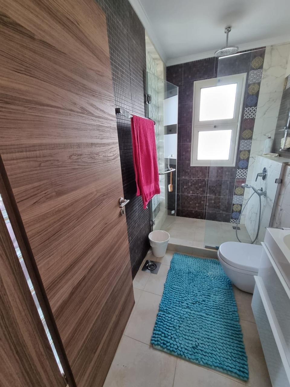 فيلا في هاسيندا باي، صورة ٢٥ من ٢٩