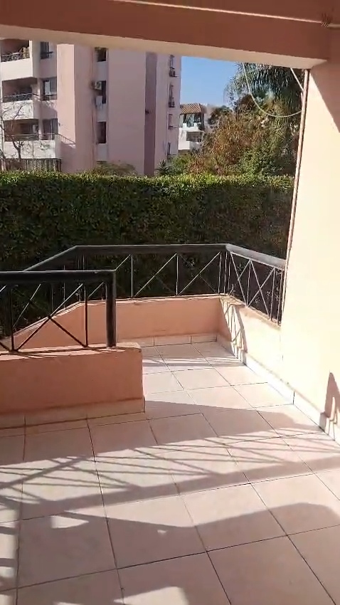 شقة في الرحاب، صورة ٧ من ٨