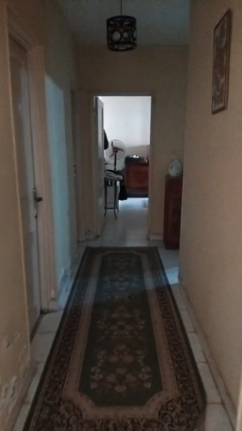 شقة في الرحاب، صورة ٥ من ٨
