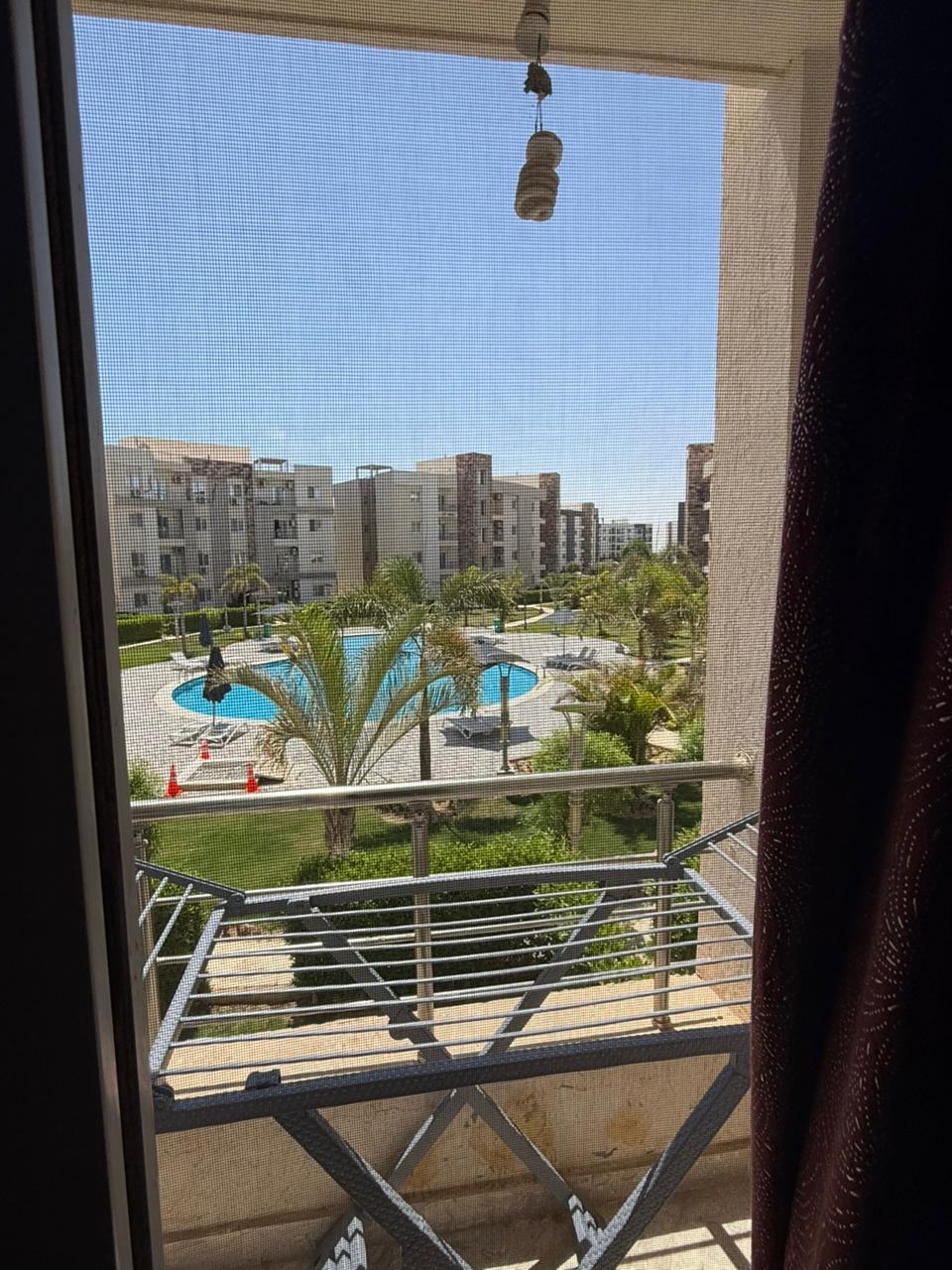 شاليه في مرسيليا بيتش ٤، صورة ١٤ من ١٤