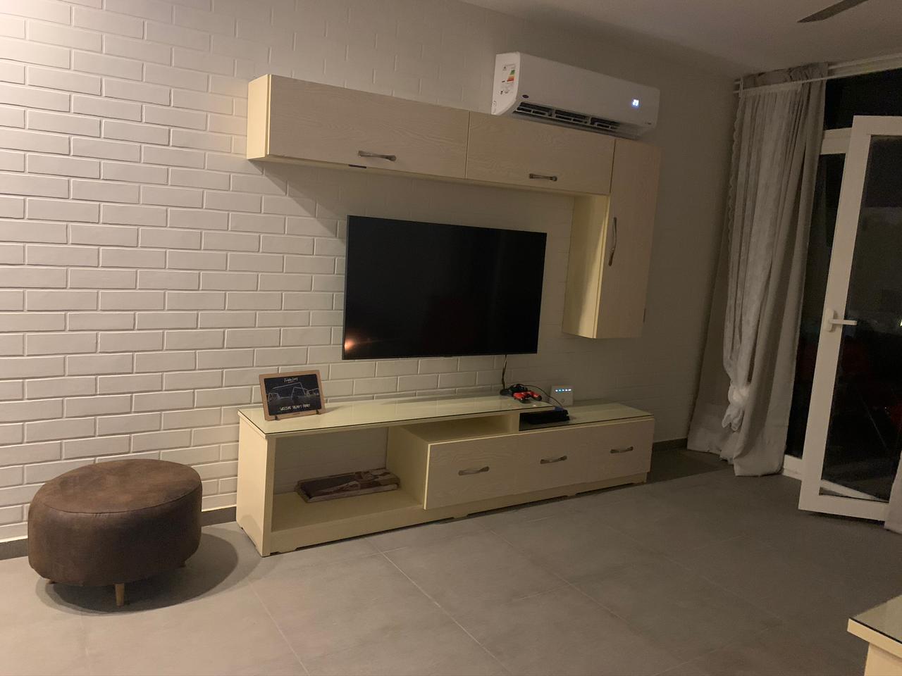 شاليه في فوكا باي، صورة ٨ من ١٢
