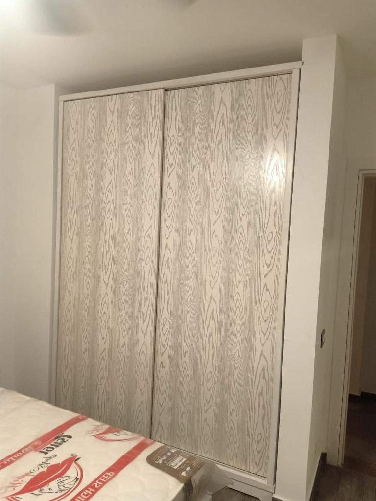 شاليه في فوكا باي، صورة ١٠ من ١٢