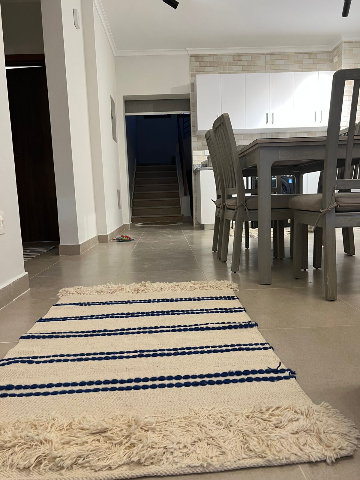3 Bedrooms 145 sq.M Apartment for sale 10,500,000 EGP in Gaia , Ras El Hekma