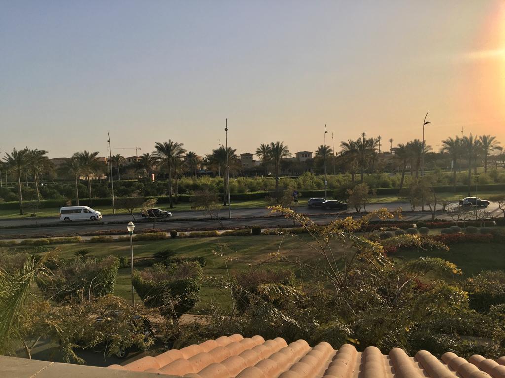 فيلا في مدينتي، صورة ٦ من ٦