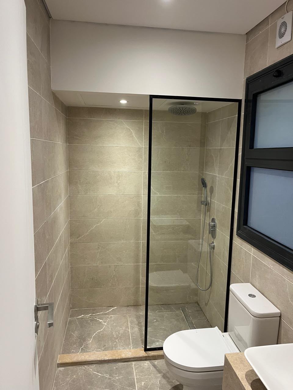 studio at Village West