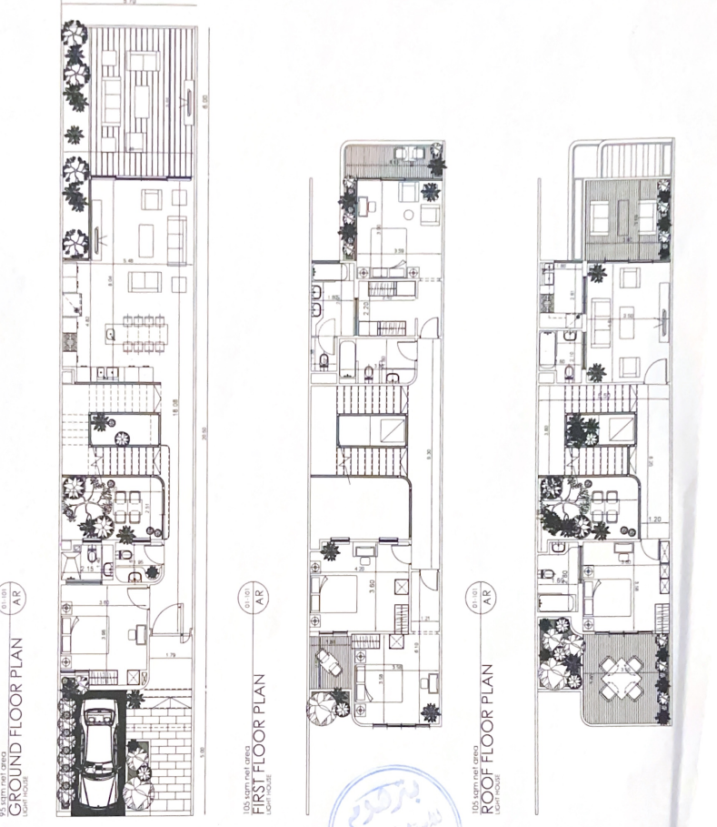 ae95a958-d976-4b40-a9ac-802f1d5be994-Screenshot-2026-06-24-192138.png