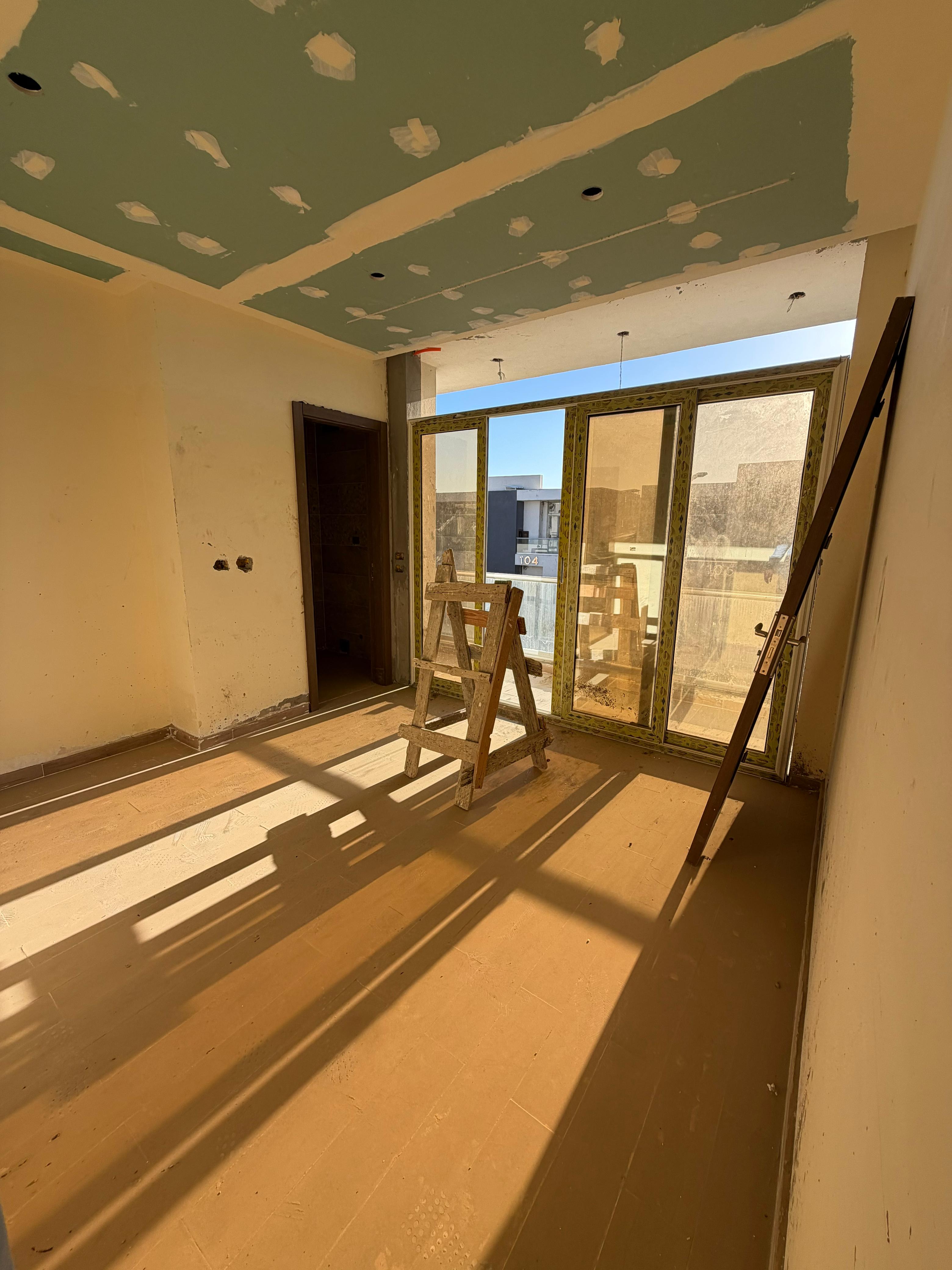 For sale: 3-bedroom Twinhouse 102 m² in Golf Porto Marina, Al Alamein, North Coast-Sahel