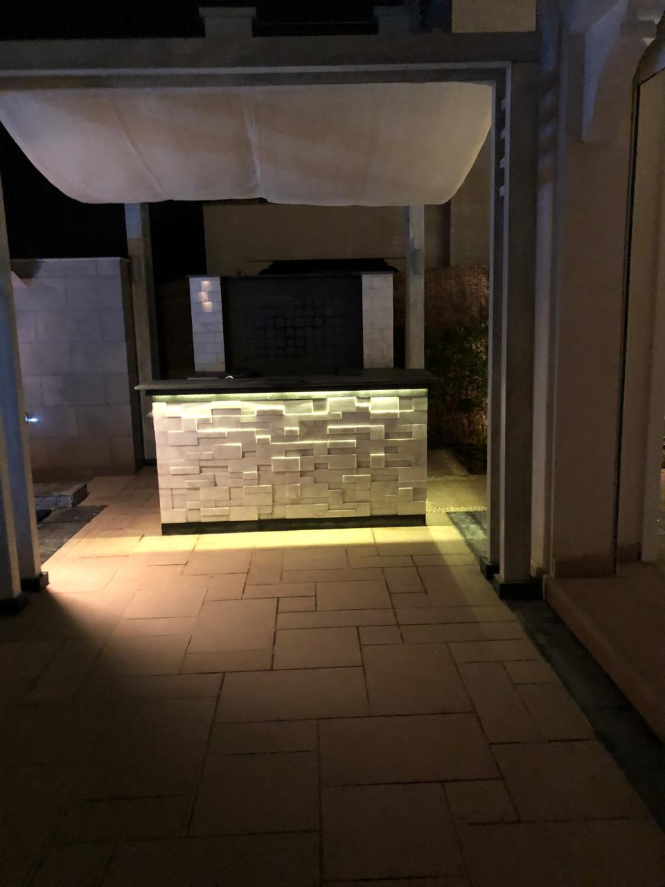 فيلا في مراسي، صورة ٩ من ١٢