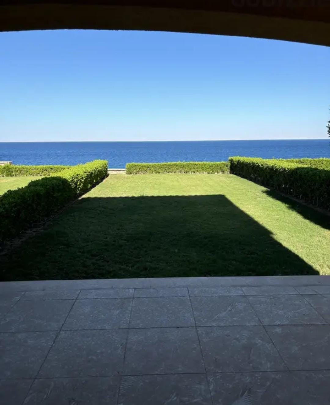 3-Bedroom Twinhouse 140 m² for sale in Telal Sokhna, Ain Sokhna - Dup 294717