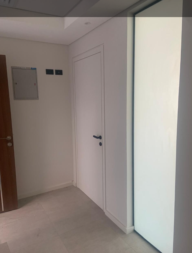Medical 32 m² for sale in La Mirada - New Cairo