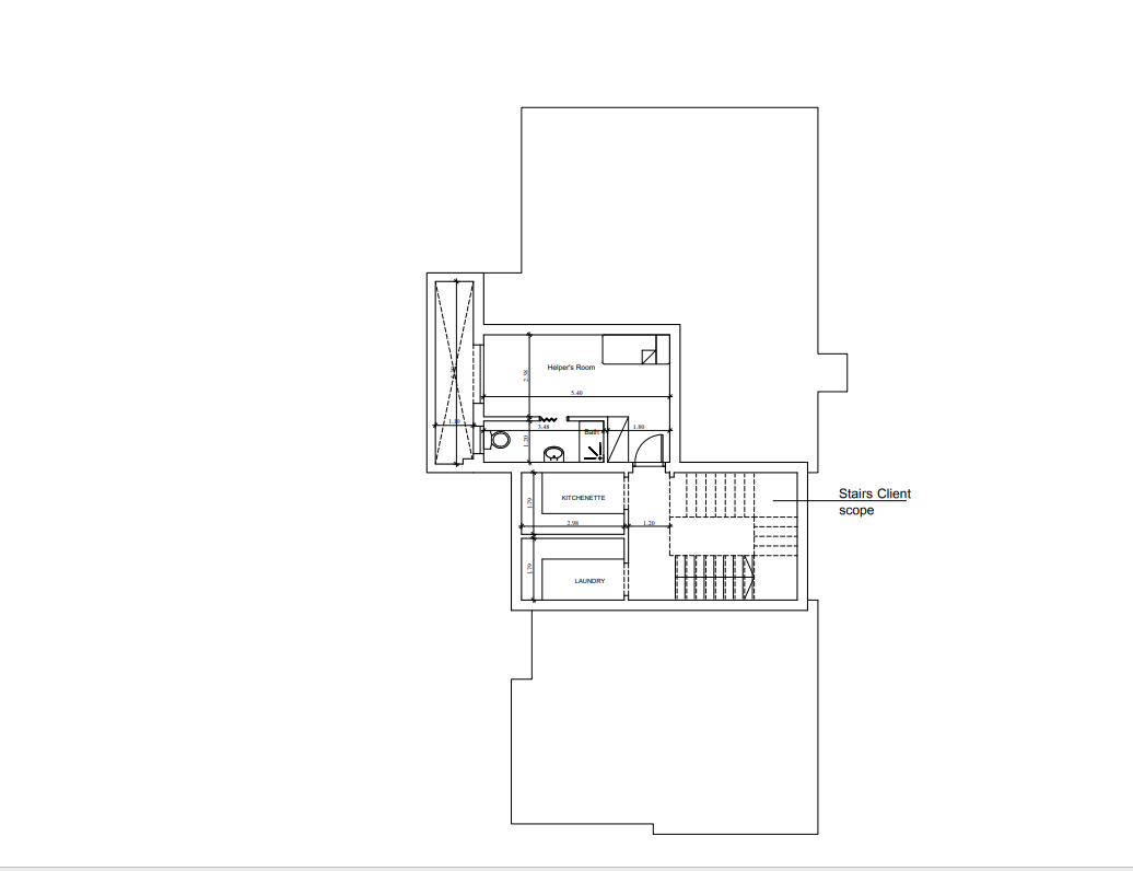 Screenshot 2026-06-28 120424.png