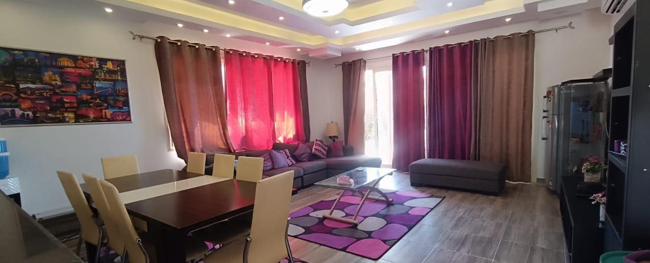 شاليه في هاسيندا باي، صورة ٦ من ٧