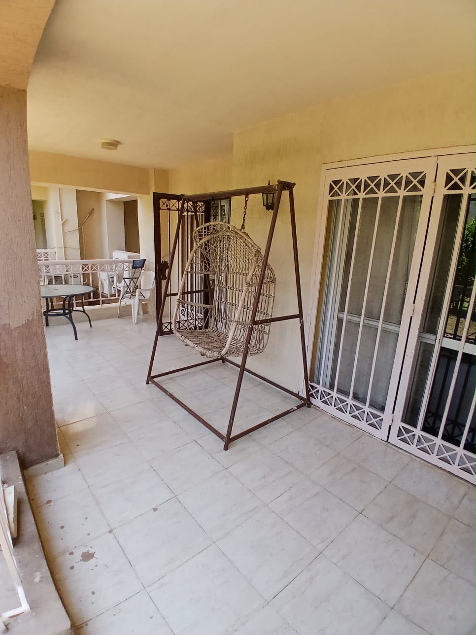 شقة في ⁨مدينتي⁩، صورة ١١ من ١٣