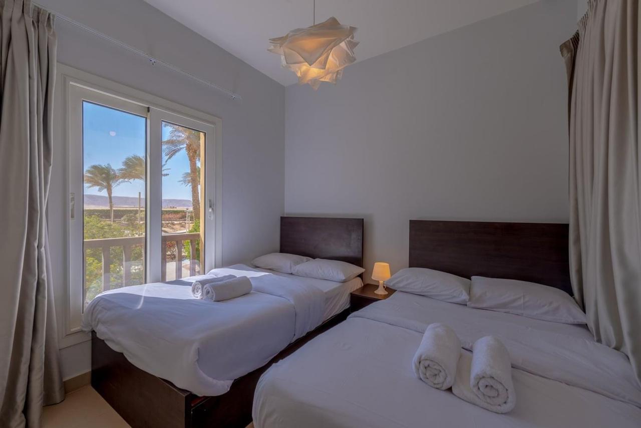 chalet at Waterside Condos