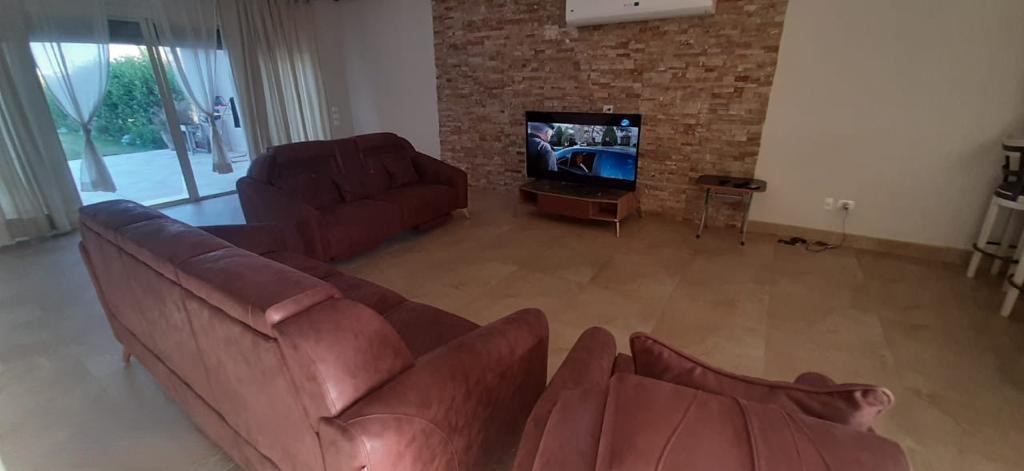 شاليه في هاسيندا باي، صورة ٩ من ١٠