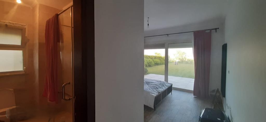 شاليه في هاسيندا باي، صورة ٤ من ١٠
