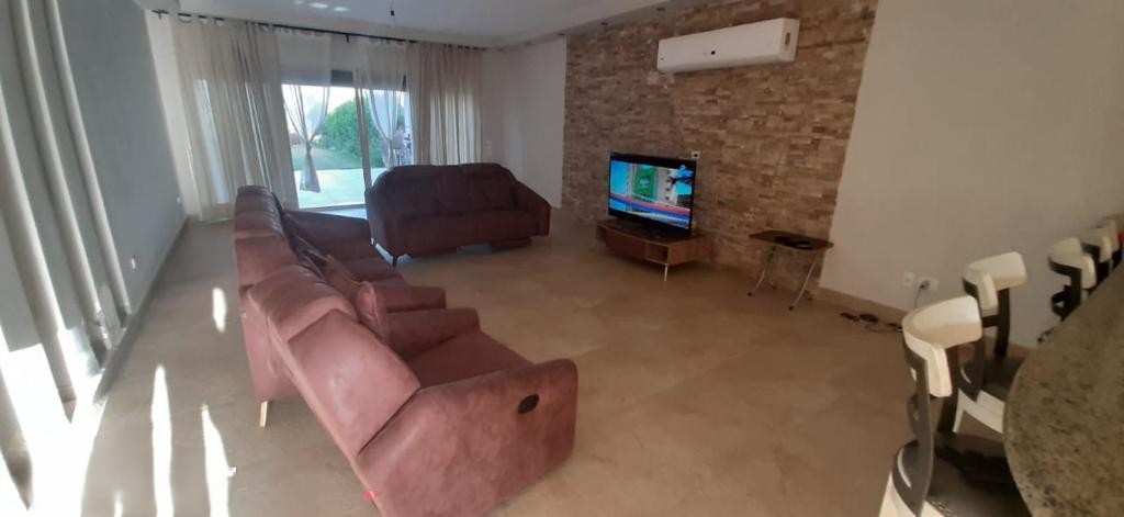 شاليه في هاسيندا باي، صورة ٨ من ١٠