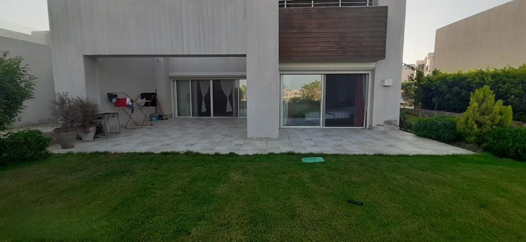 شاليه في هاسيندا باي، صورة ٢ من ١٠