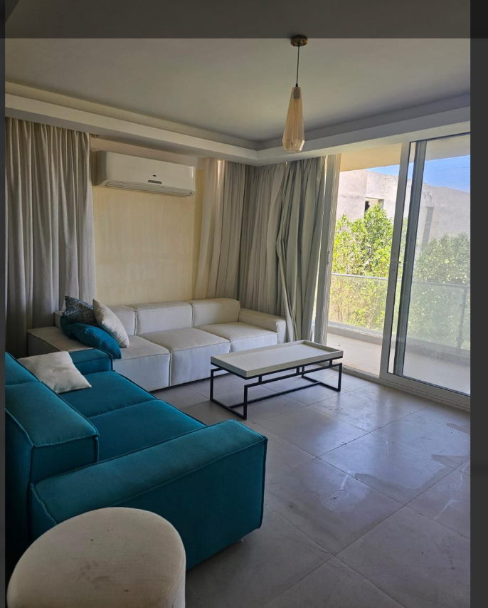 4 Bedrooms 300 sq.M Villa for sale 85,000,000 EGP in Marsa Baghush, Sidi Heneish