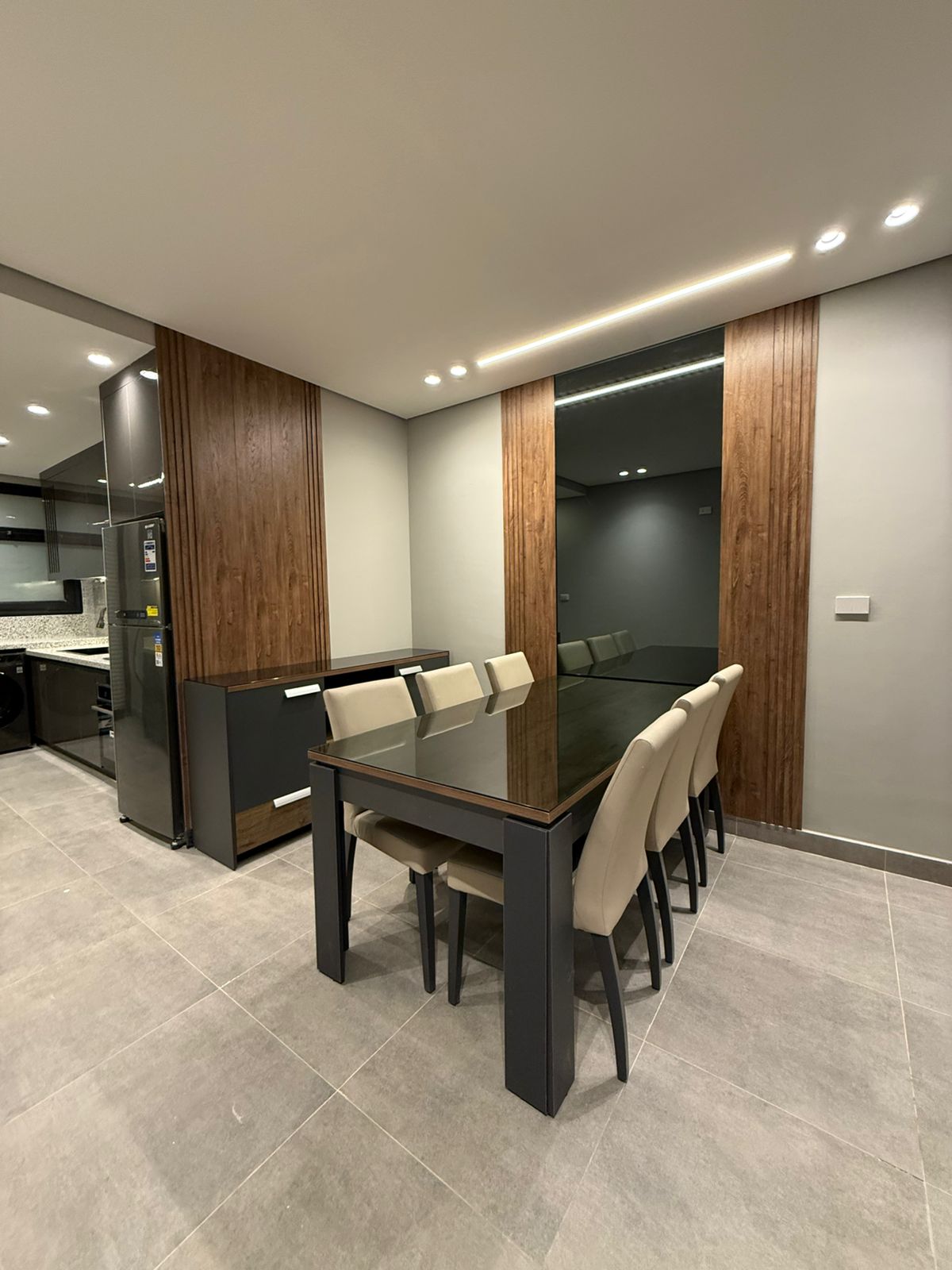 2-Bedroom Apartment 146 m² for sale in Badya, October Gardens - Dup 295713