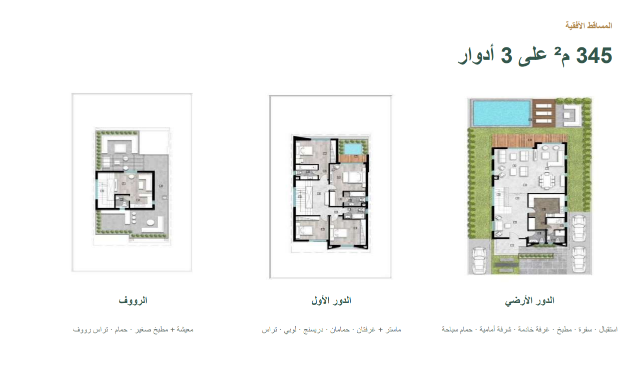 01b784b2-2343-47b9-aee1-abf5c6a06862-Screenshot-2026-07-06-222911.png