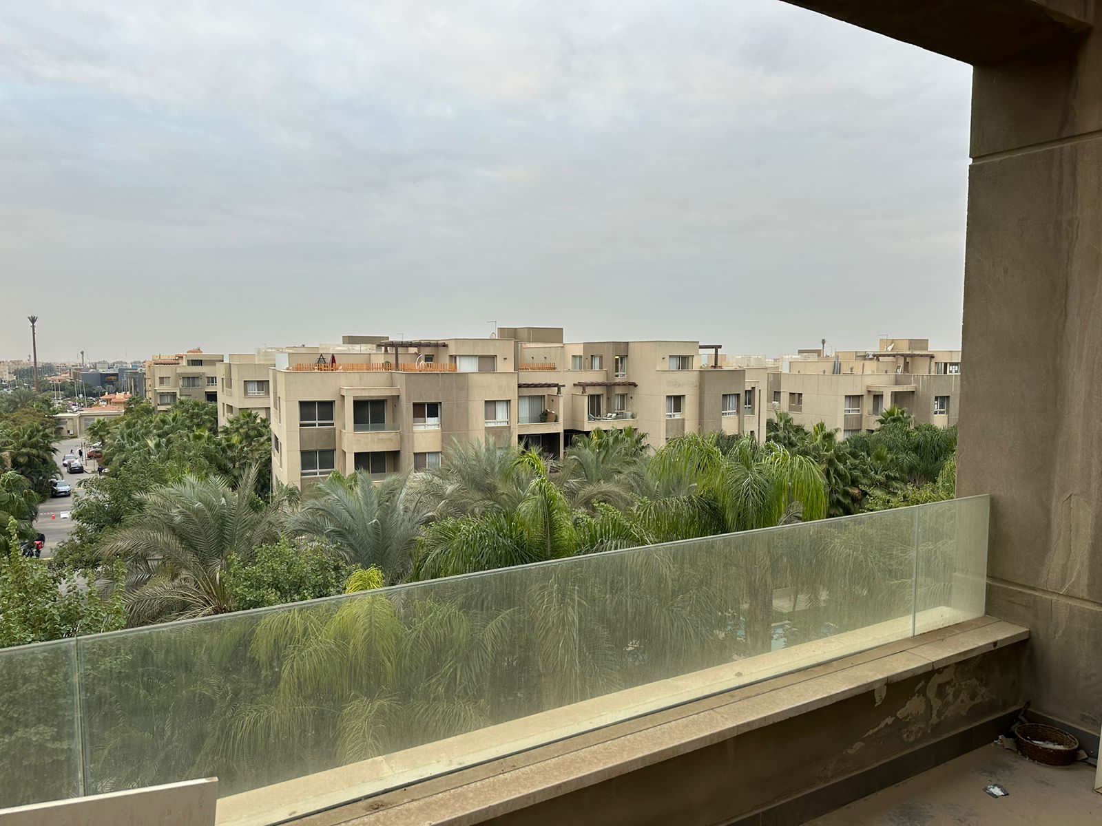 شقة في بارك فيو، صورة ٥ من ٨