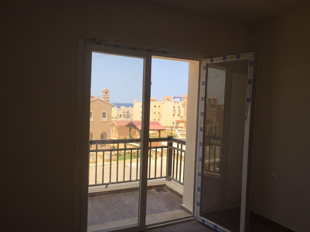شاليه في ⁨Mountain View Ras El Hekma⁩، صورة ٥ من ٥