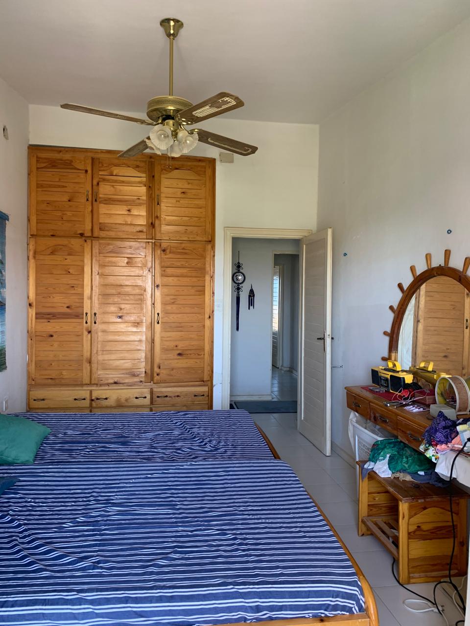 2 Bedrooms 125 sq.M Chalet for sale 12,000,000 EGP in Marina El-Alamein, Al Alamein