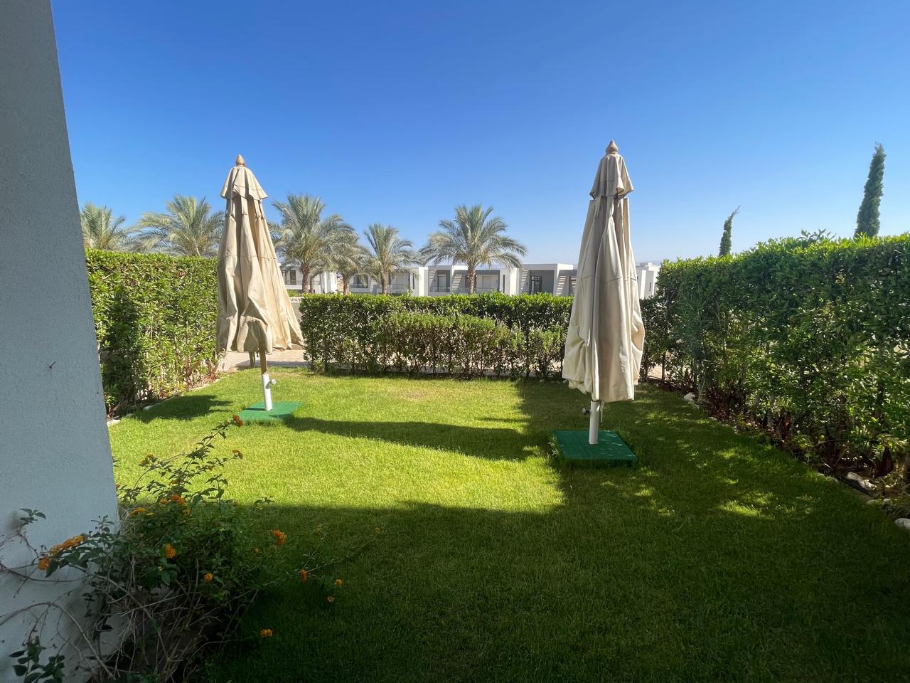 townhouse at Azha