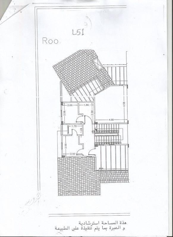 WhatsApp Image 2026-07-12 at 7.33.42 PM (2).jpeg