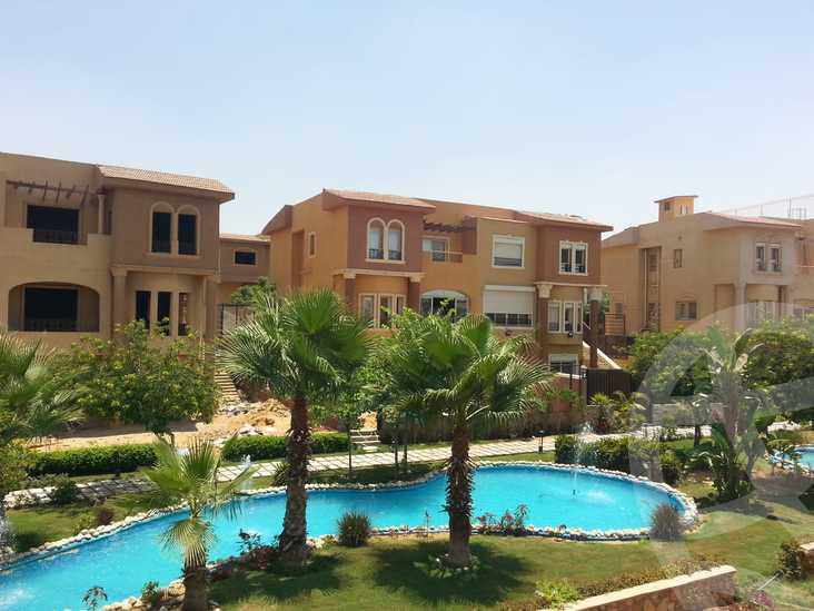  at Moon Valley 2