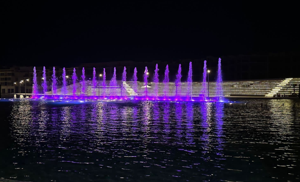  at Nyoum October