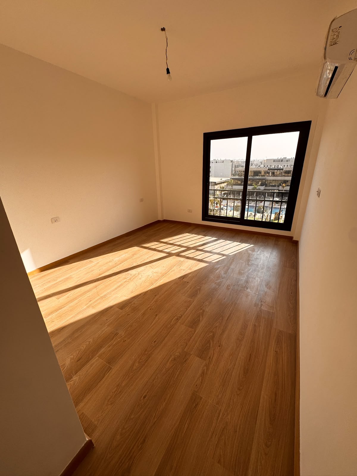 apartment at Fifth Square Al Marasem