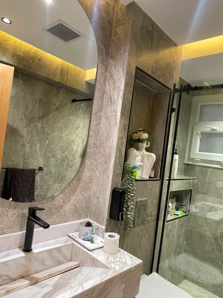 شقة في Mountain View ICity New Cairo، صورة ٥ من ٧