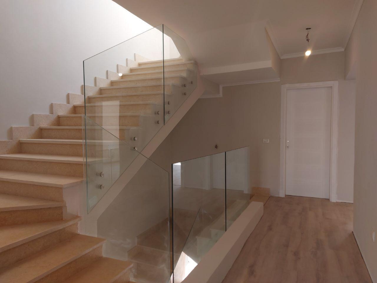 4-Bedroom Townhouse 262 m² for sale in Palm Hills October, 6th of October City
