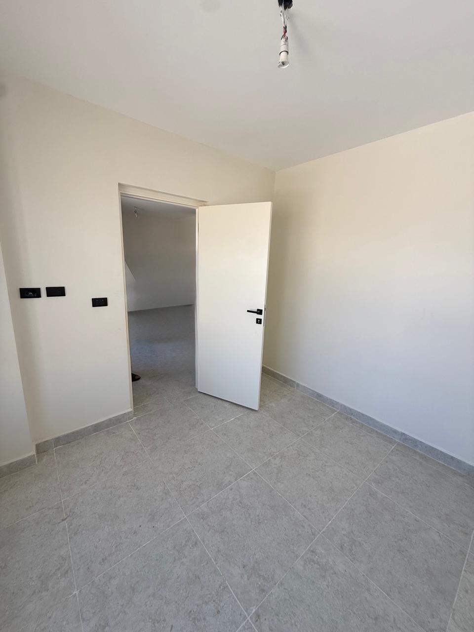 studio at Zahra Morshedy Group
