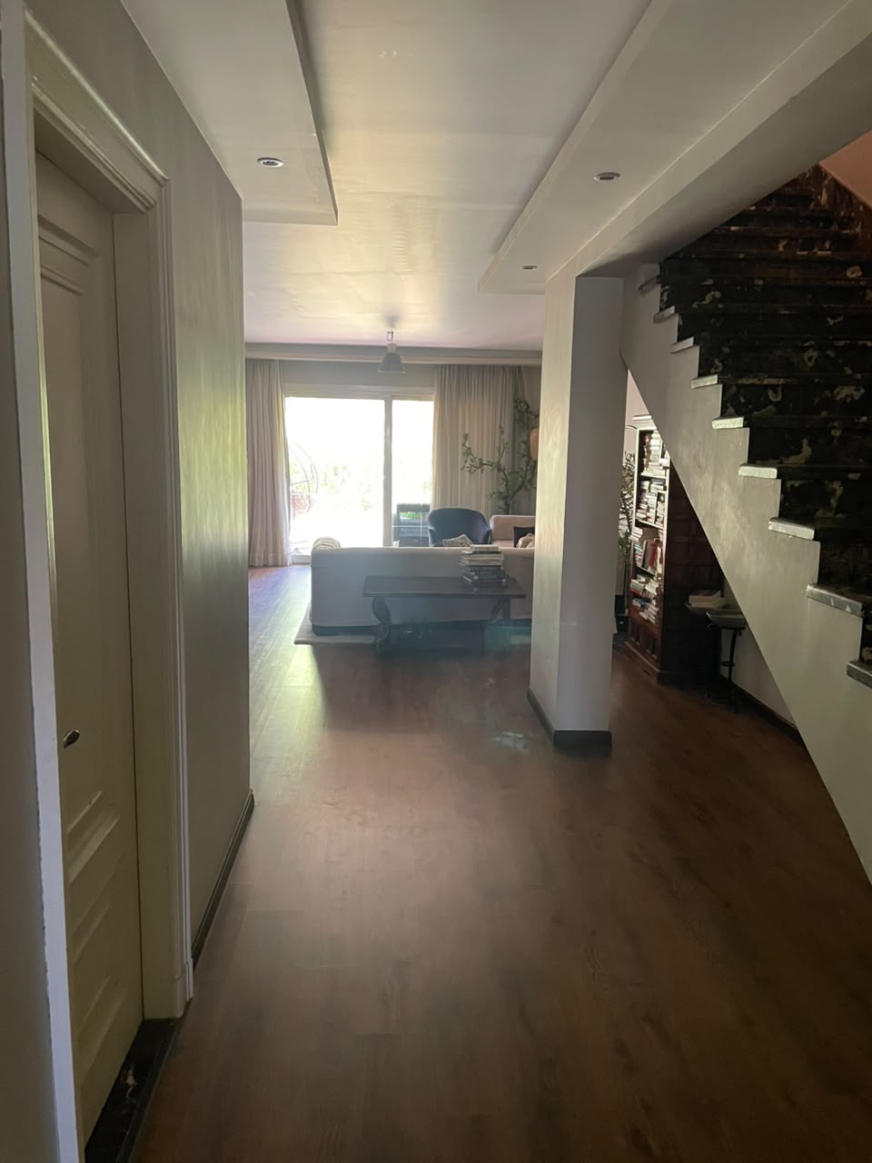 For sale: 5-bedroom Duplex 278 m² in Mountain View Hyde Park, New Cairo