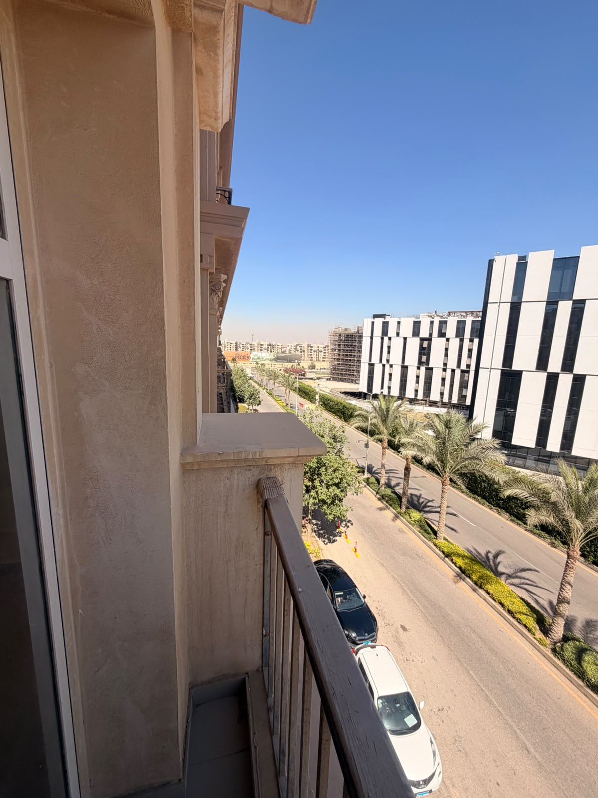 شقة في هايد بارك، صورة ٥ من ٨