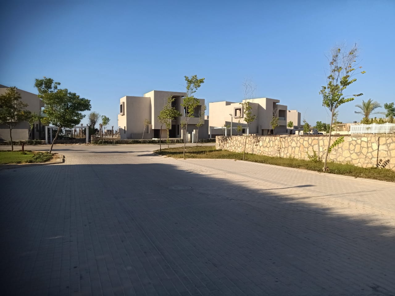 6 Bedrooms 360 sq.M Villa for sale 35,000,000 EGP in Hacienda Bay, Sidi Abdel Rahman