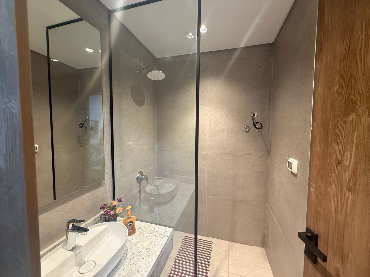 شاليه في Hacienda West، صورة ٥ من ٥