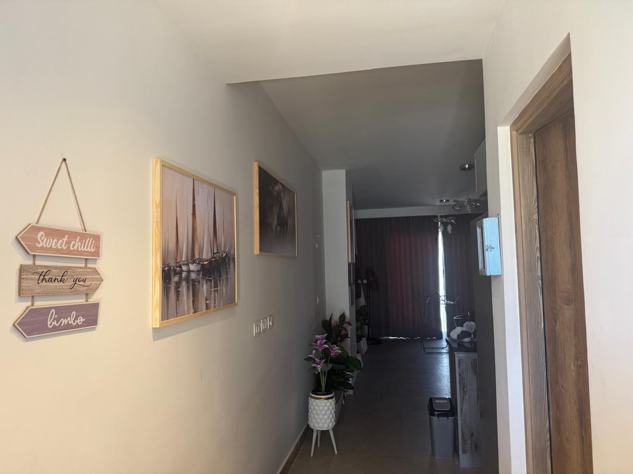 شاليه في Hacienda West، صورة ٣ من ٥