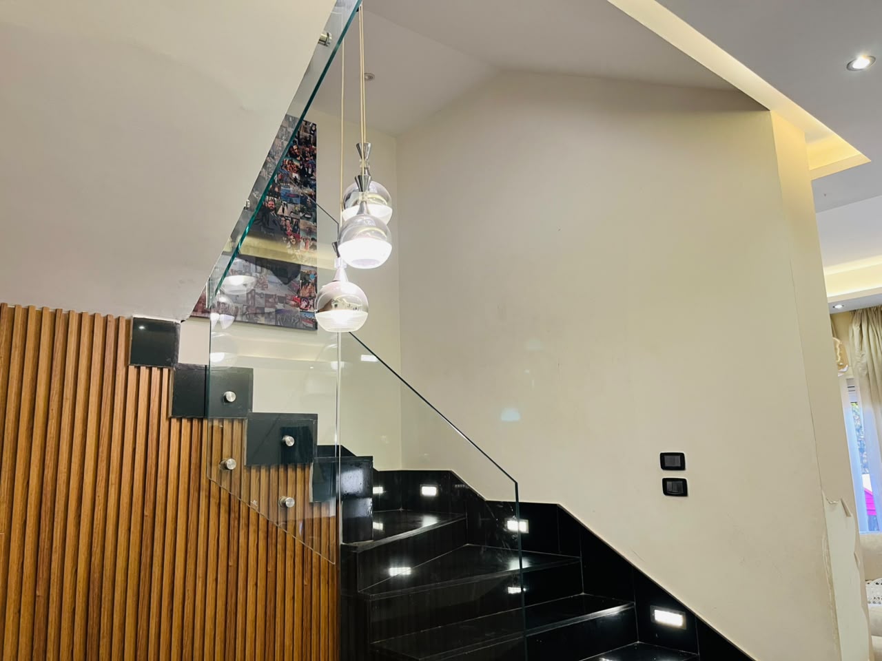 3-Bedroom Townhouse 260 m² for sale in Dyar Park, North Investors