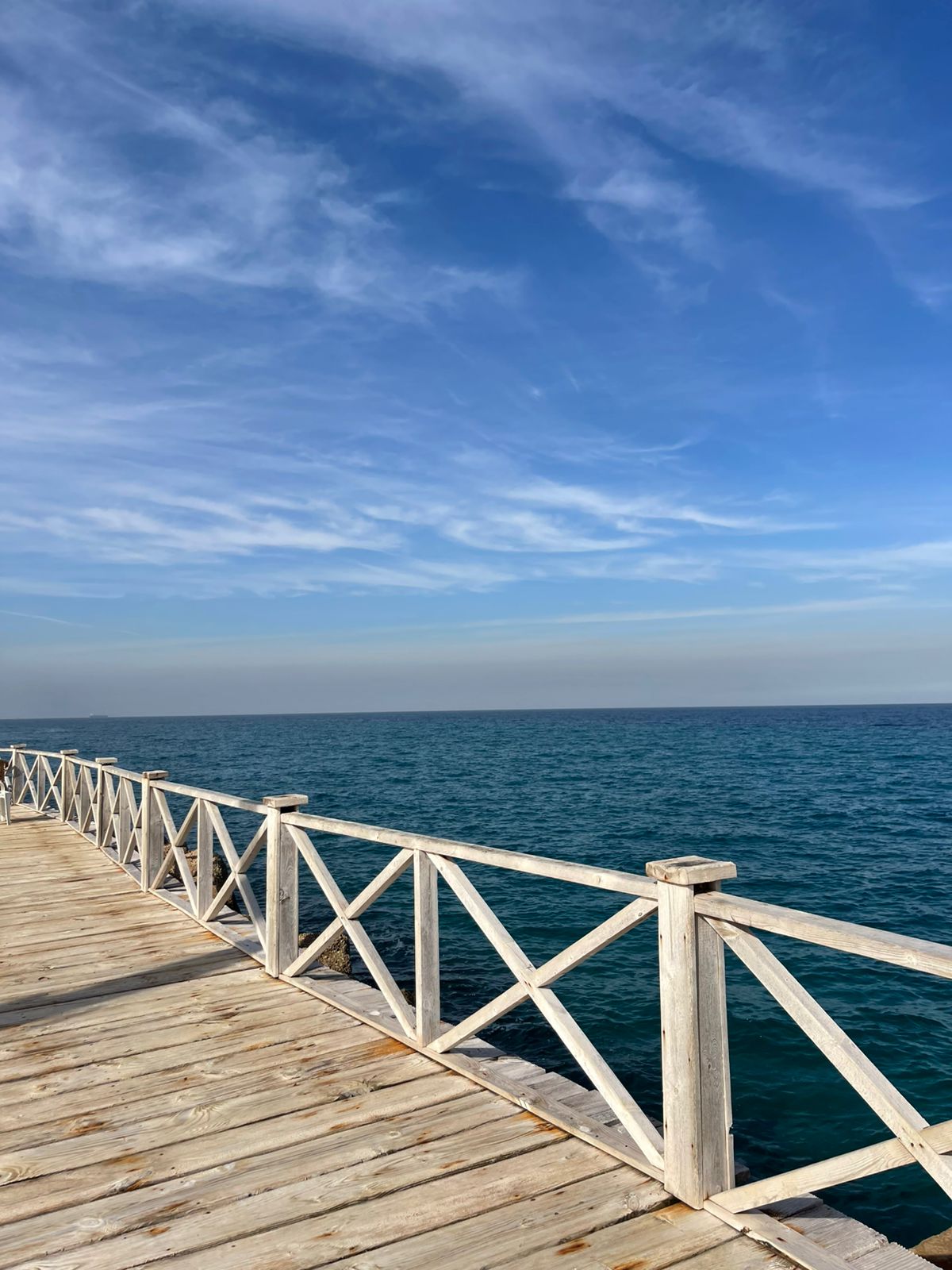 3-Bedroom Chalet 200 m² for sale in Blumar El Dome, Ain Sokhna