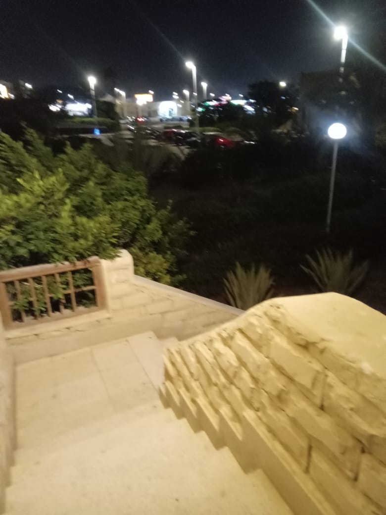 شاليه في ⁨مارينا ٤⁩، صورة ١١ من ١١