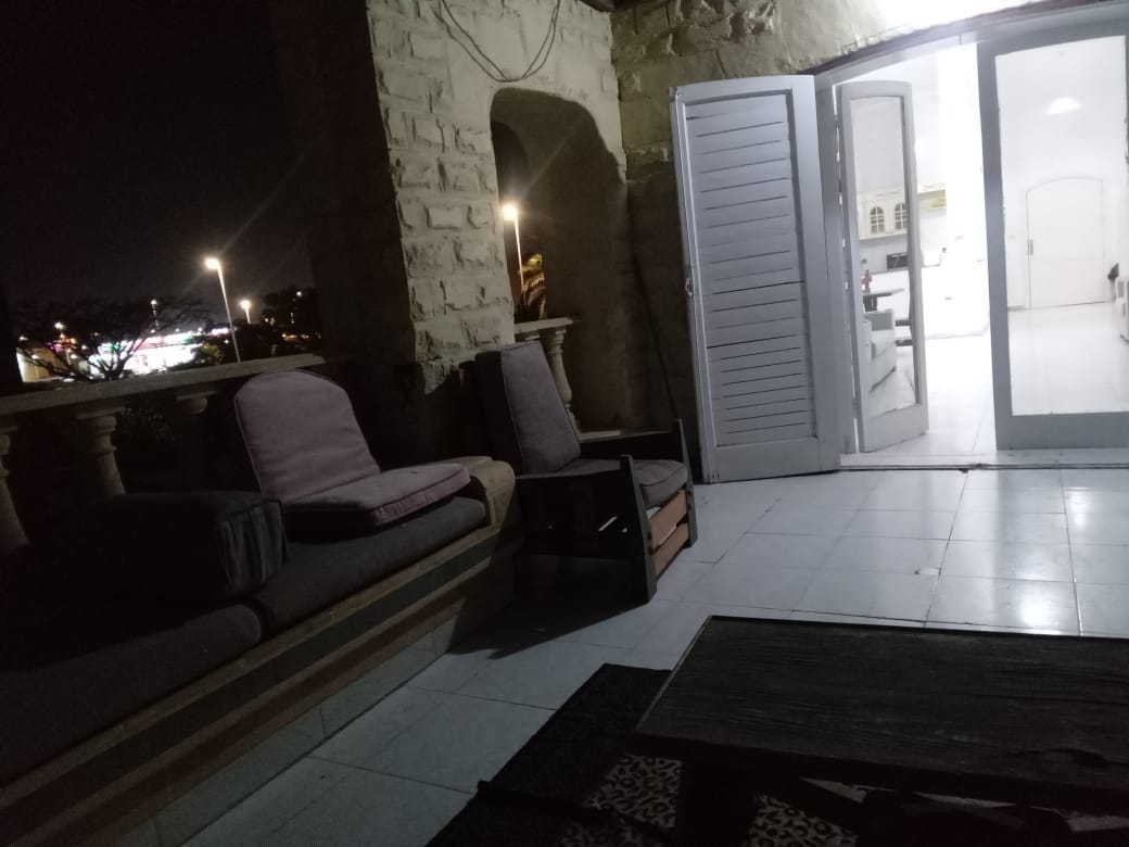شاليه في ⁨مارينا ٤⁩، صورة ١٠ من ١١