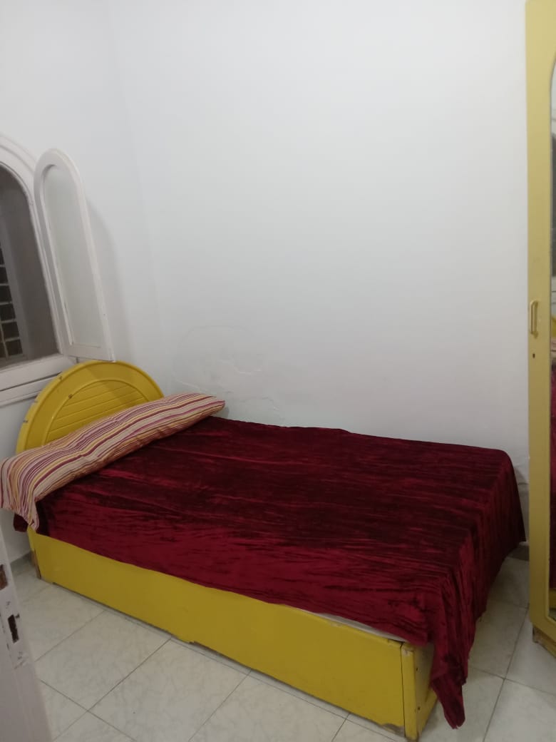 شاليه في ⁨مارينا ٤⁩، صورة ٩ من ١١