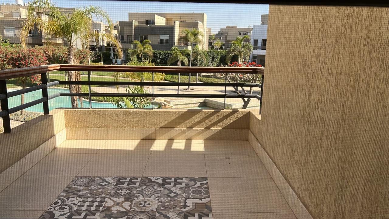 تاون هاوس 4 غرف نوم 270 م² للبيع في ذا سكوير، القاهرة الجديدة، مصر