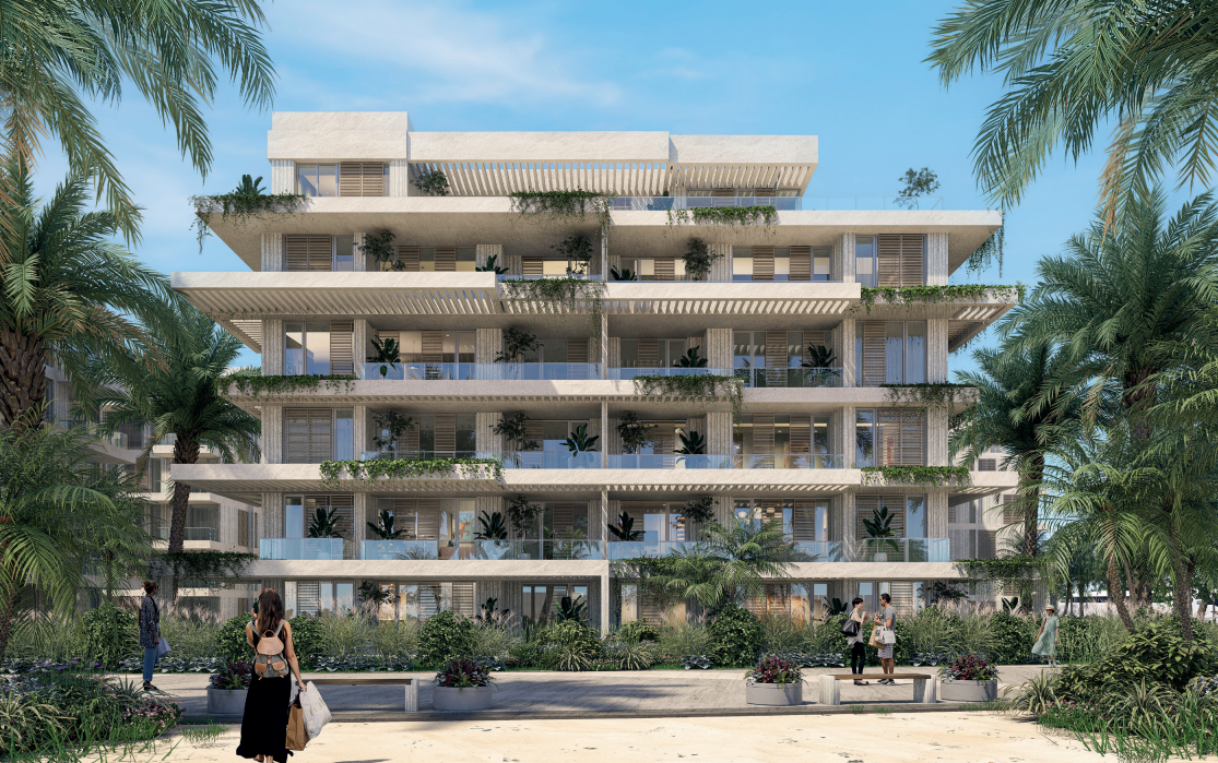 chalet at Southmed